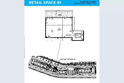 189 Philip St #2East, Jersey City, NJ 07305 - Photo 5