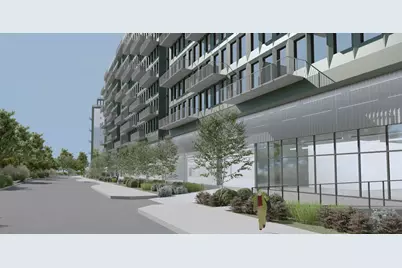 189 Philip St #2East, Jersey City, NJ 07305 - Photo 1