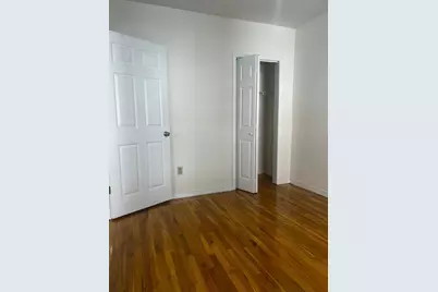 845 Blvd East #3A, Weehawken, NJ 07086 - Photo 3