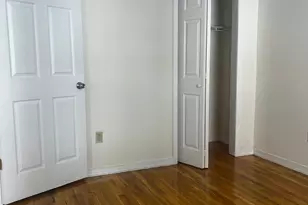 845 Blvd E, Weehawken, NJ 07086 - Photo 3