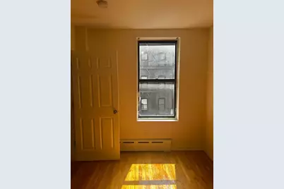 845 Blvd East #3A, Weehawken, NJ 07086 - Photo 5