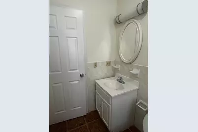 845 Blvd East #3A, Weehawken, NJ 07086 - Photo 19