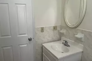 845 Blvd E, Weehawken, NJ 07086 - Photo 19