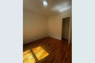 845 Blvd East #3A, Weehawken, NJ 07086 - Photo 7