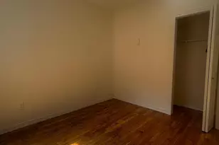 845 Blvd E, Weehawken, NJ 07086 - Photo 7