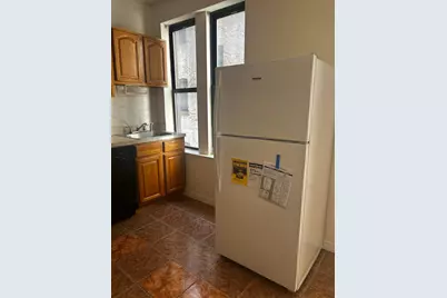 845 Blvd East #3A, Weehawken, NJ 07086 - Photo 15