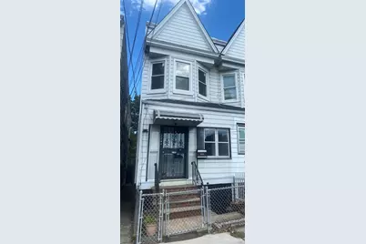224A Neptune Ave, Jersey City, NJ 07305 - Photo 1