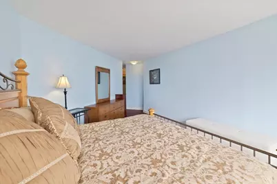 7002 Blvd East #27F, Guttenberg, NJ 07093 - Photo 11
