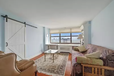 7002 Blvd East #27F, Guttenberg, NJ 07093 - Photo 17