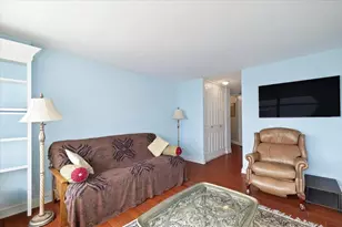 7002 Blvd E, Guttenberg, NJ 07093 - Photo 15
