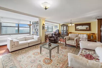7002 Blvd East #27F, Guttenberg, NJ 07093 - Photo 7