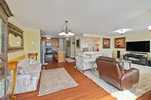 7002 Blvd E, Guttenberg, NJ 07093 - Photo 5