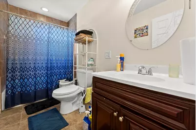 40-42 9th St, Paterson, NJ 07522 - Photo 29