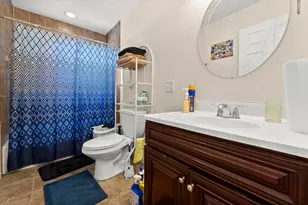 40-42 9th St, Paterson, NJ 07522 - Photo 29