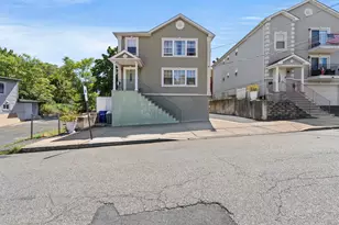 40-42 9th St, Paterson, NJ 07522 - Photo 3