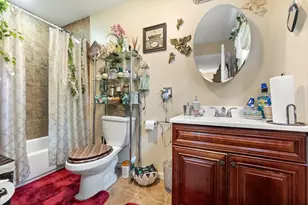 40-42 9th St, Paterson, NJ 07522 - Photo 21