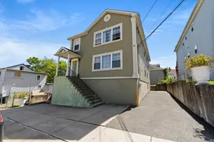 40-42 9th St, Paterson, NJ 07522 - Photo 1