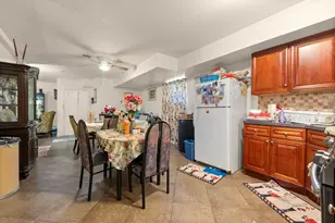 40-42 9th St, Paterson, NJ 07522 - Photo 35