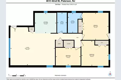 40-42 9th St, Paterson, NJ 07522 - Photo 47