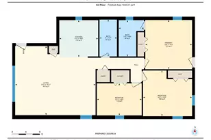 40-42 9th St, Paterson, NJ 07522 - Photo 47