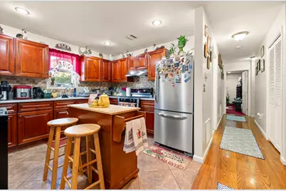 40-42 9th St, Paterson, NJ 07522 - Photo 13