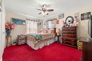 40-42 9th St, Paterson, NJ 07522 - Photo 23