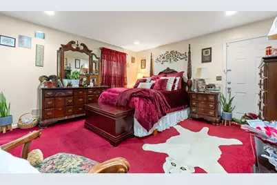 40-42 9th St, Paterson, NJ 07522 - Photo 19