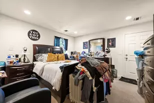 40-42 9th St, Paterson, NJ 07522 - Photo 31