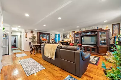 40-42 9th St, Paterson, NJ 07522 - Photo 9