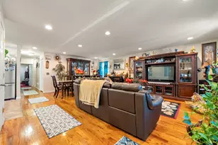 40-42 9th St, Paterson, NJ 07522 - Photo 9