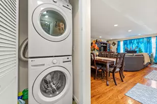 40-42 9th St, Paterson, NJ 07522 - Photo 17