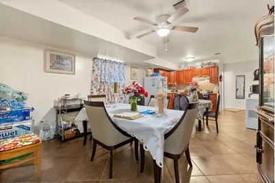 40-42 9th St, Paterson, NJ 07522 - Photo 43