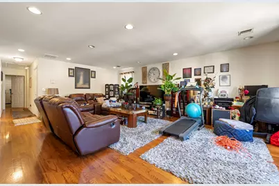 40-42 9th St, Paterson, NJ 07522 - Photo 25