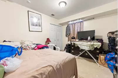 40-42 9th St, Paterson, NJ 07522 - Photo 39