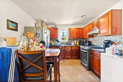 40-42 9th St, Paterson, NJ 07522 - Photo 27