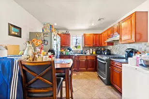 40-42 9th St, Paterson, NJ 07522 - Photo 27