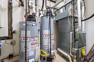 40-42 9th St, Paterson, NJ 07522 - Photo 41