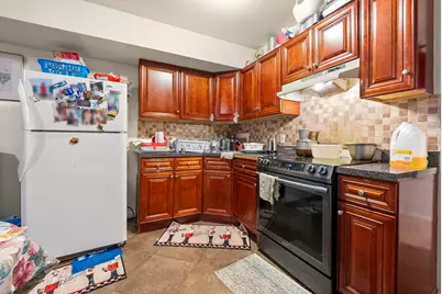 40-42 9th St, Paterson, NJ 07522 - Photo 37