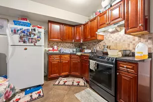 40-42 9th St, Paterson, NJ 07522 - Photo 37