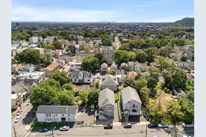 40-42 9th St, Paterson, NJ 07522 - Photo 5