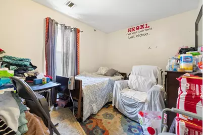 40-42 9th St, Paterson, NJ 07522 - Photo 33