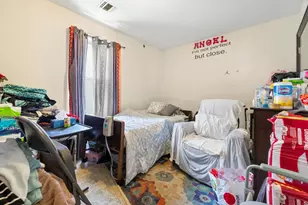 40-42 9th St, Paterson, NJ 07522 - Photo 33