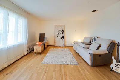 3 Acorn Rd, Secaucus, NJ 07094 - Photo 25