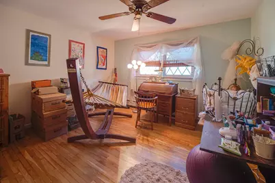 3 Acorn Rd, Secaucus, NJ 07094 - Photo 23