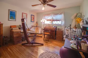 3 Acorn Rd, Secaucus, NJ 07094 - Photo 23