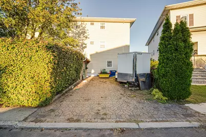 3 Acorn Rd, Secaucus, NJ 07094 - Photo 31