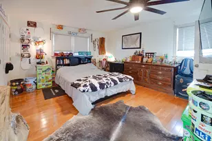 3 Acorn Rd, Secaucus, NJ 07094 - Photo 21