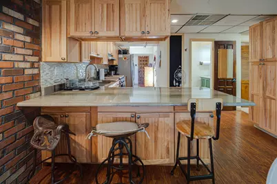 3 Acorn Rd, Secaucus, NJ 07094 - Photo 5