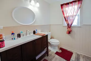 3 Acorn Rd, Secaucus, NJ 07094 - Photo 27