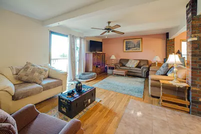 3 Acorn Rd, Secaucus, NJ 07094 - Photo 13